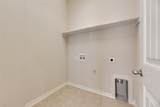 6897 Parker Creek Place - Photo 25