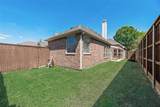 6897 Parker Creek Place - Photo 27