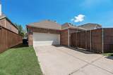 6897 Parker Creek Place - Photo 28
