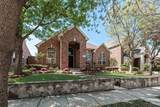 6897 Parker Creek Place - Photo 29