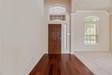 6897 Parker Creek Place - Photo 3