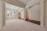 6897 Parker Creek Place - Photo 4
