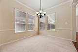 6897 Parker Creek Place - Photo 7