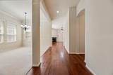6897 Parker Creek Place - Photo 8