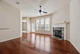 6897 Parker Creek Place - Photo 9