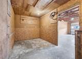 187 Alan Street - Photo 10