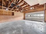 187 Alan Street - Photo 11