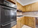 187 Alan Street - Photo 12