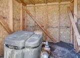 187 Alan Street - Photo 13