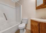 187 Alan Street - Photo 14