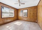 187 Alan Street - Photo 15
