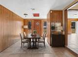 187 Alan Street - Photo 16