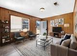187 Alan Street - Photo 17