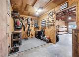 187 Alan Street - Photo 18