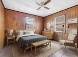 187 Alan Street - Photo 19