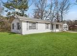 187 Alan Street - Photo 2