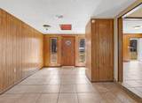 187 Alan Street - Photo 4