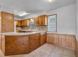 187 Alan Street - Photo 5