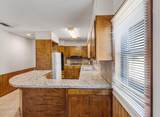 187 Alan Street - Photo 6