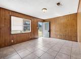 187 Alan Street - Photo 7