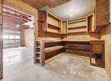 187 Alan Street - Photo 9