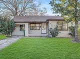 4212 Elizabeth Street - Photo 1