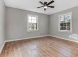 4212 Elizabeth Street - Photo 10