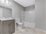 4212 Elizabeth Street - Photo 11