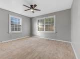 4212 Elizabeth Street - Photo 12