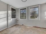 4212 Elizabeth Street - Photo 13