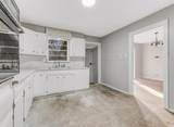 4212 Elizabeth Street - Photo 14