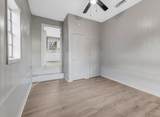 4212 Elizabeth Street - Photo 15