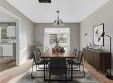 4212 Elizabeth Street - Photo 16