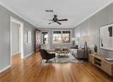 4212 Elizabeth Street - Photo 17