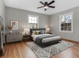 4212 Elizabeth Street - Photo 18