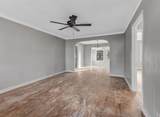 4212 Elizabeth Street - Photo 4