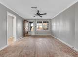4212 Elizabeth Street - Photo 5