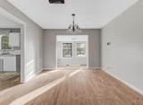 4212 Elizabeth Street - Photo 6