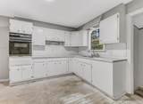4212 Elizabeth Street - Photo 7