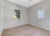 4212 Elizabeth Street - Photo 8