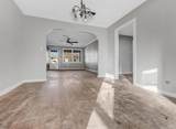 4212 Elizabeth Street - Photo 9