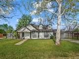305 Gandy Street - Photo 1