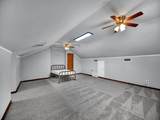 305 Gandy Street - Photo 27