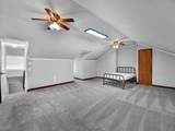 305 Gandy Street - Photo 28