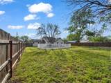 305 Gandy Street - Photo 29
