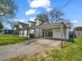 305 Gandy Street - Photo 3