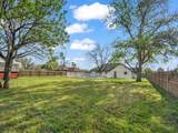 305 Gandy Street - Photo 30