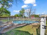 305 Gandy Street - Photo 31
