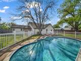305 Gandy Street - Photo 32