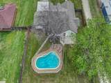 305 Gandy Street - Photo 33